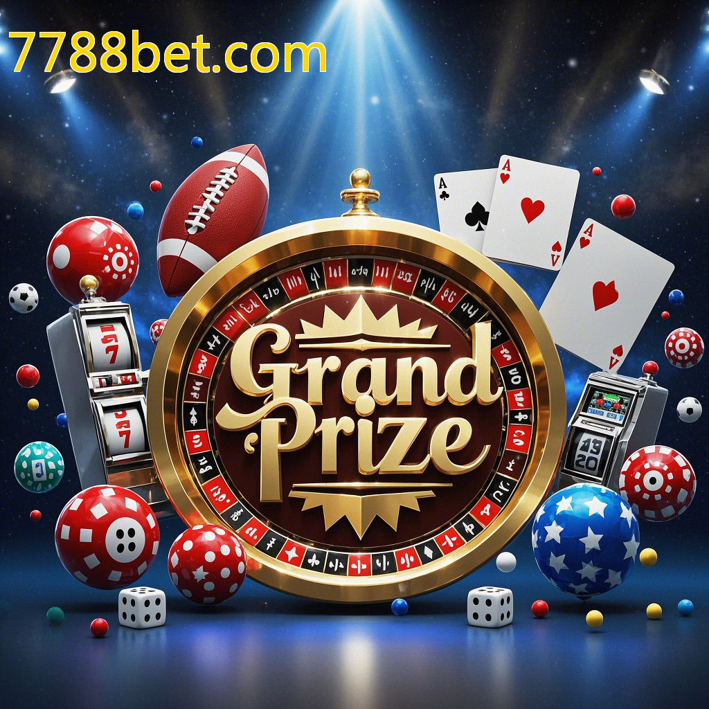 967-Game-Jogo